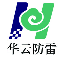 日照新建智能建筑防雷检测探析